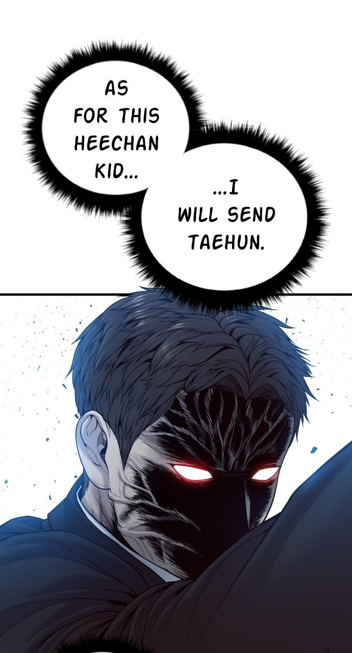 Manager Kim Chap 103 - Next Chap 104