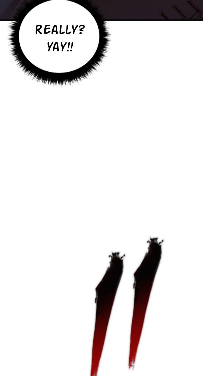 Manager Kim Chap 103 - Next Chap 104