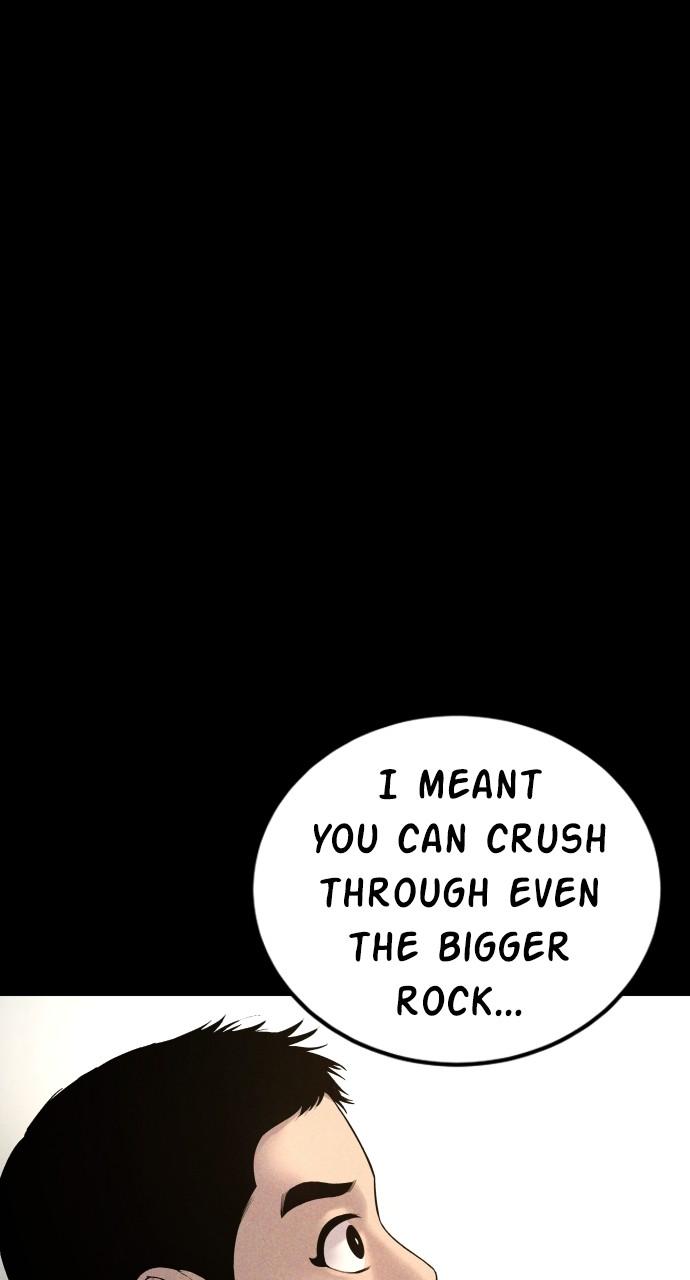 Manager Kim Chap 103 - Next Chap 104