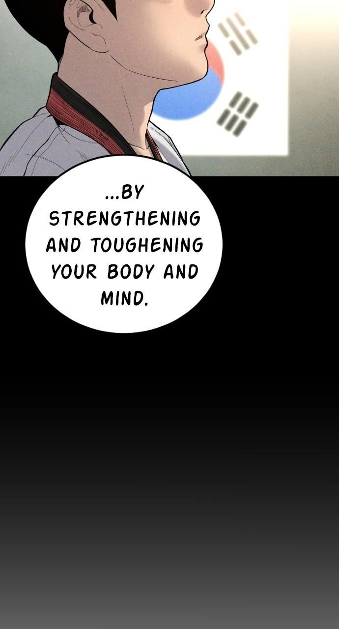 Manager Kim Chap 103 - Next Chap 104