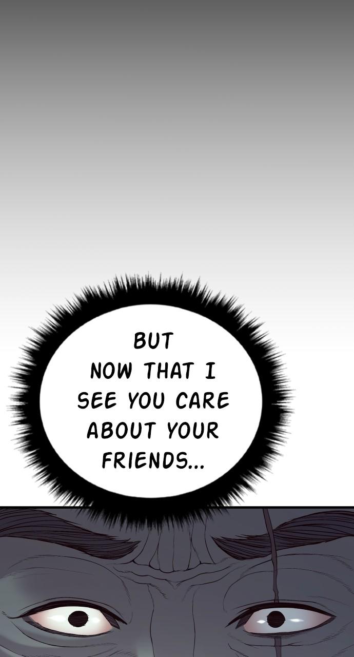 Manager Kim Chap 103 - Next Chap 104