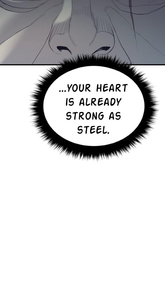 Manager Kim Chap 103 - Next Chap 104