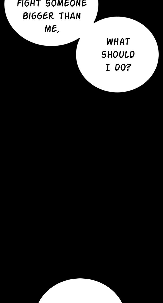 Manager Kim Chap 103 - Next Chap 104