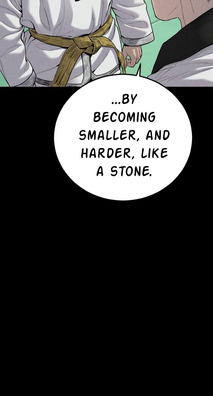 Manager Kim Chap 103 - Next Chap 104