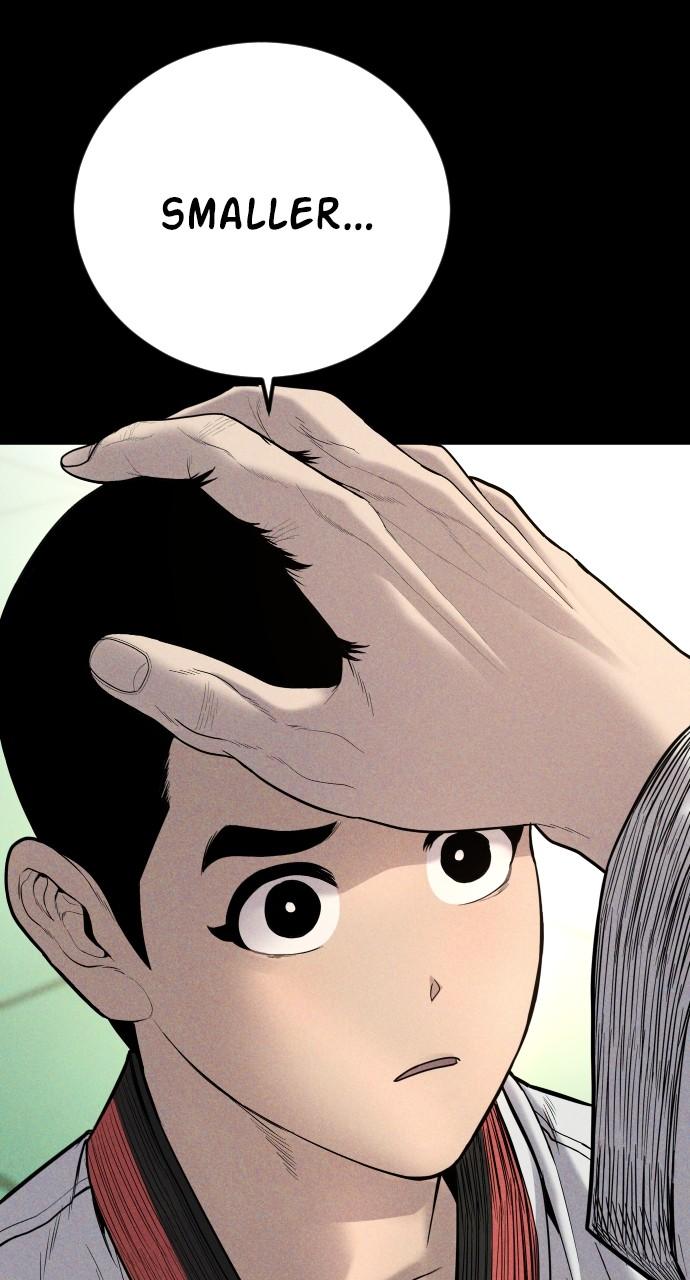 Manager Kim Chap 103 - Next Chap 104