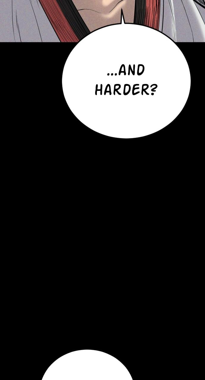 Manager Kim Chap 103 - Next Chap 104