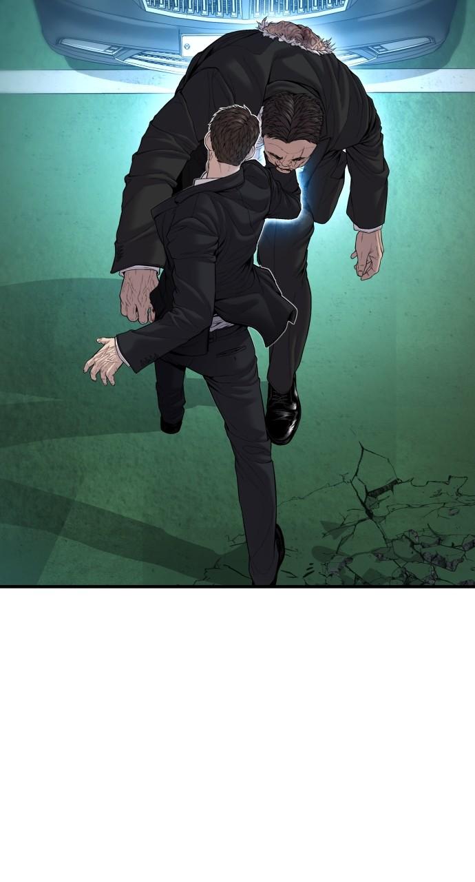 Manager Kim Chap 103 - Next Chap 104