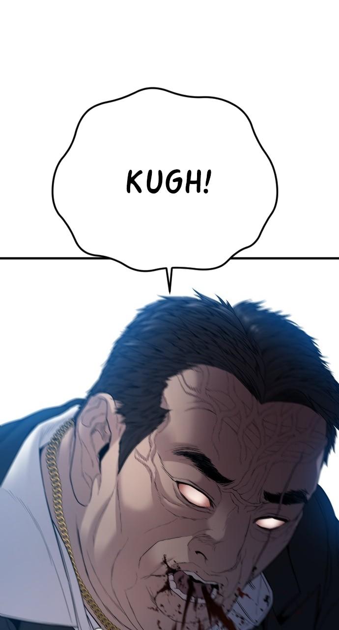 Manager Kim Chap 103 - Next Chap 104