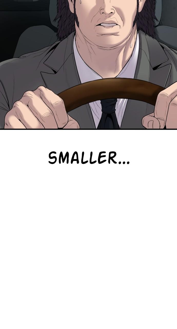 Manager Kim Chap 103 - Next Chap 104