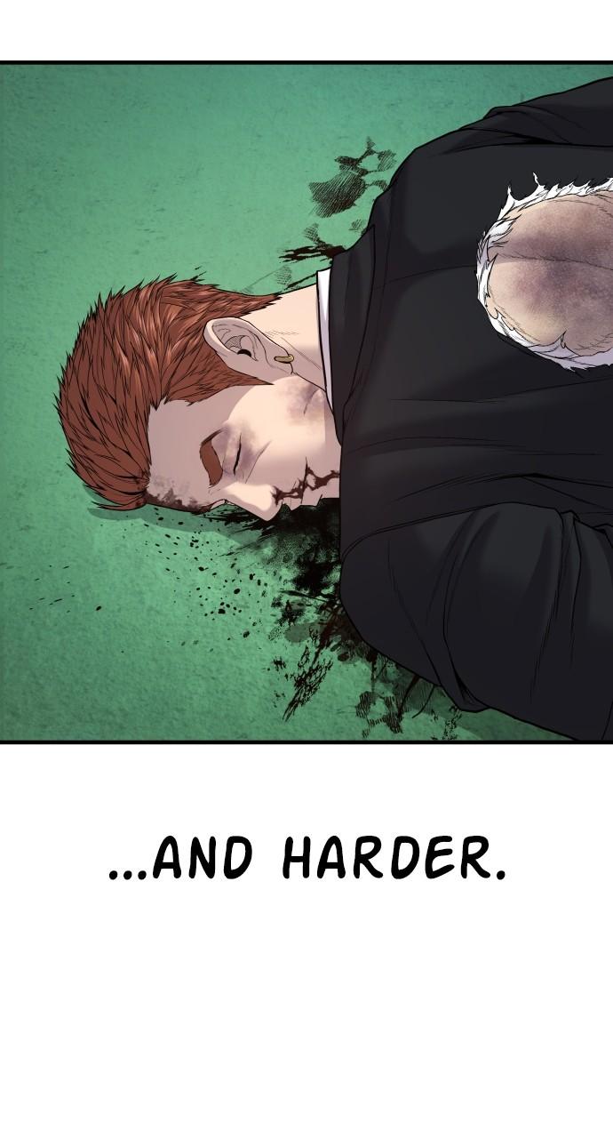 Manager Kim Chap 103 - Next Chap 104