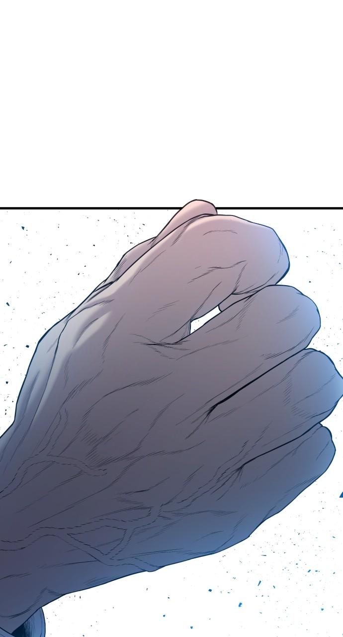 Manager Kim Chap 103 - Next Chap 104