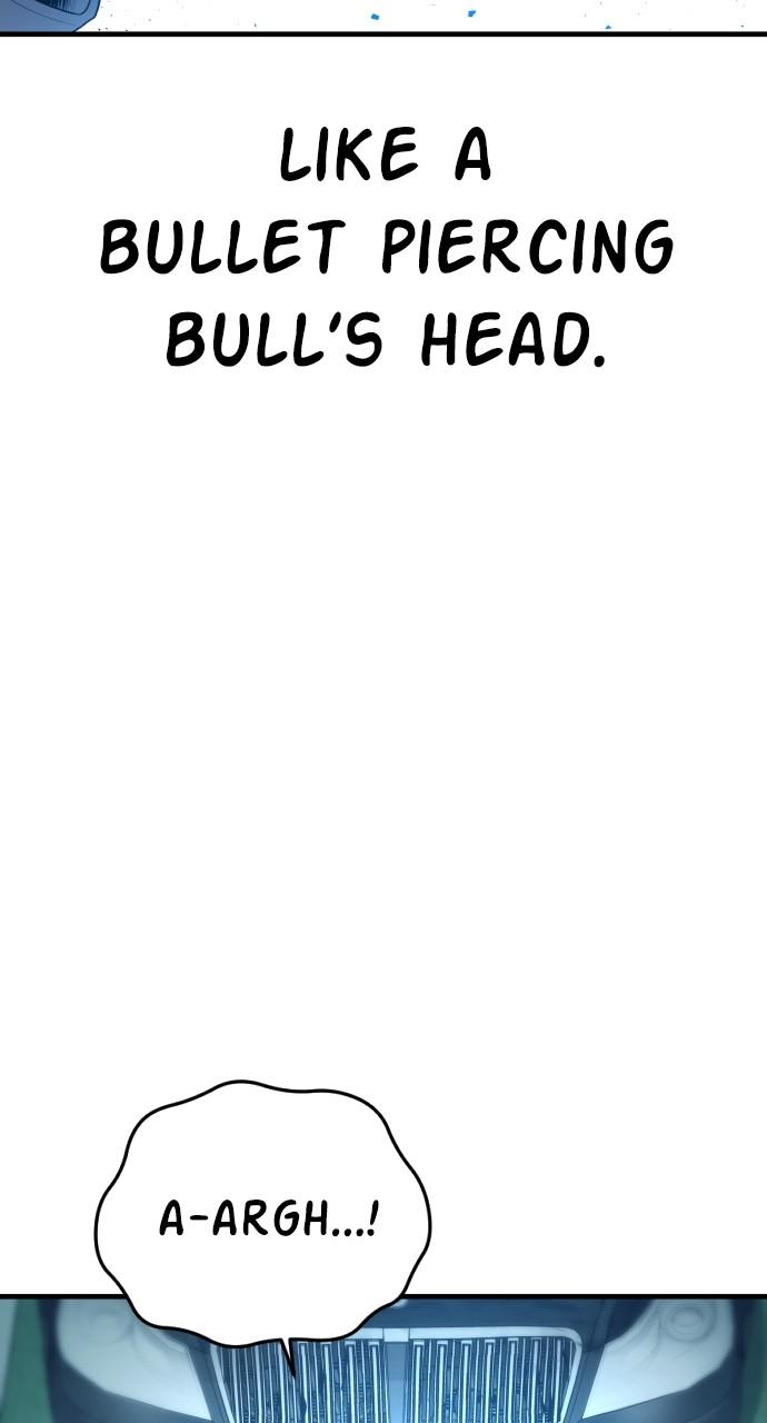 Manager Kim Chap 103 - Next Chap 104