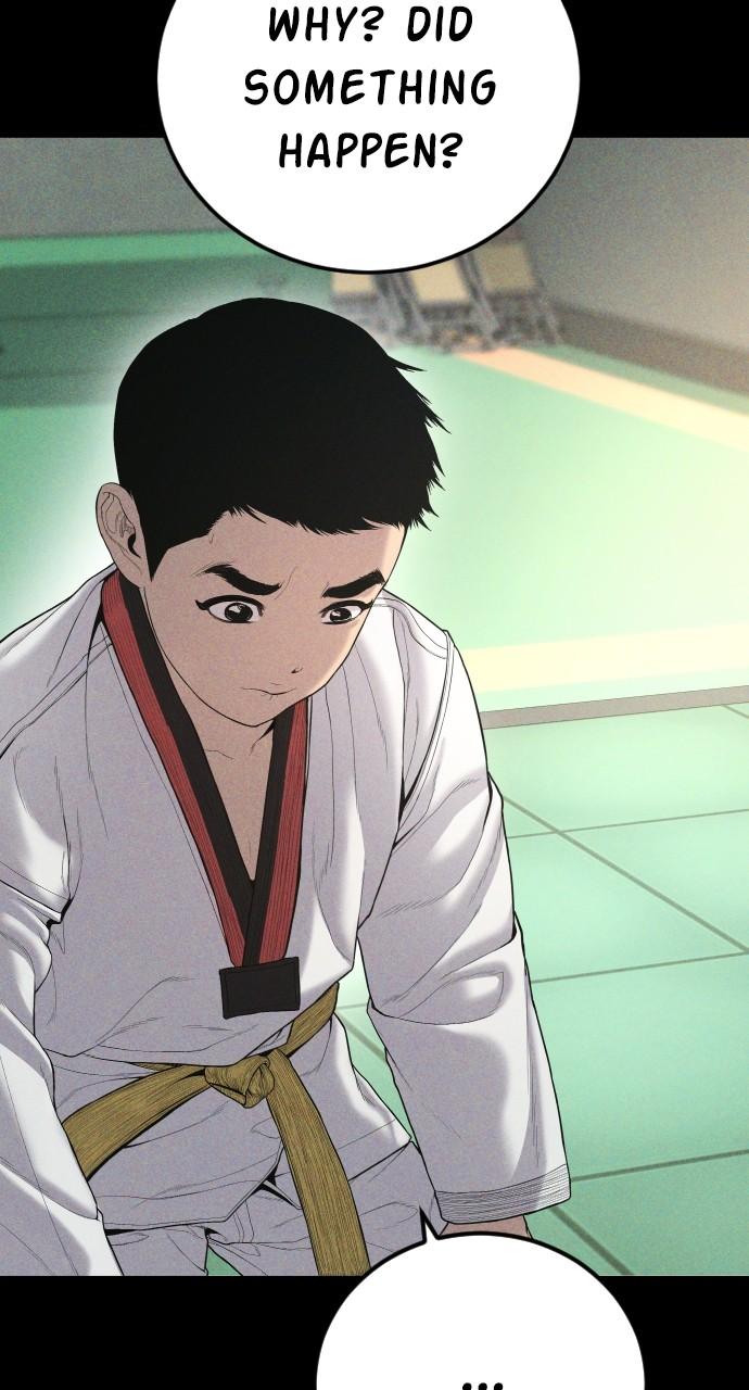 Manager Kim Chap 103 - Next Chap 104