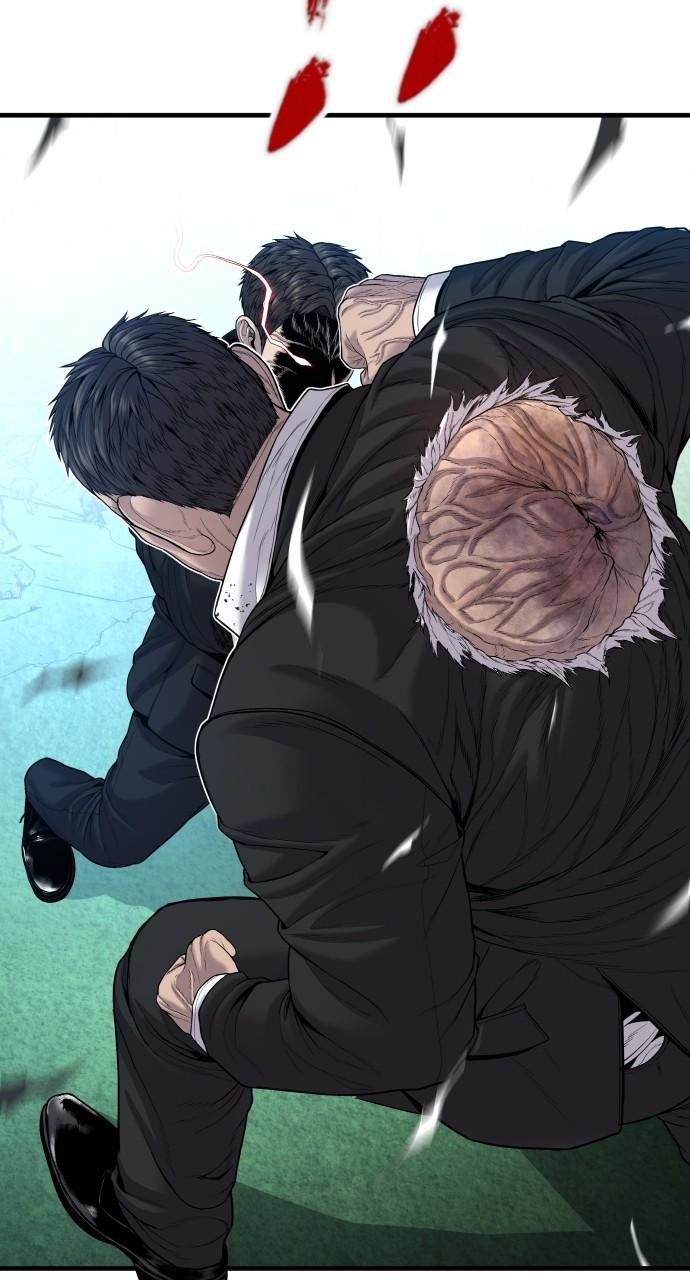 Manager Kim Chap 103 - Next Chap 104