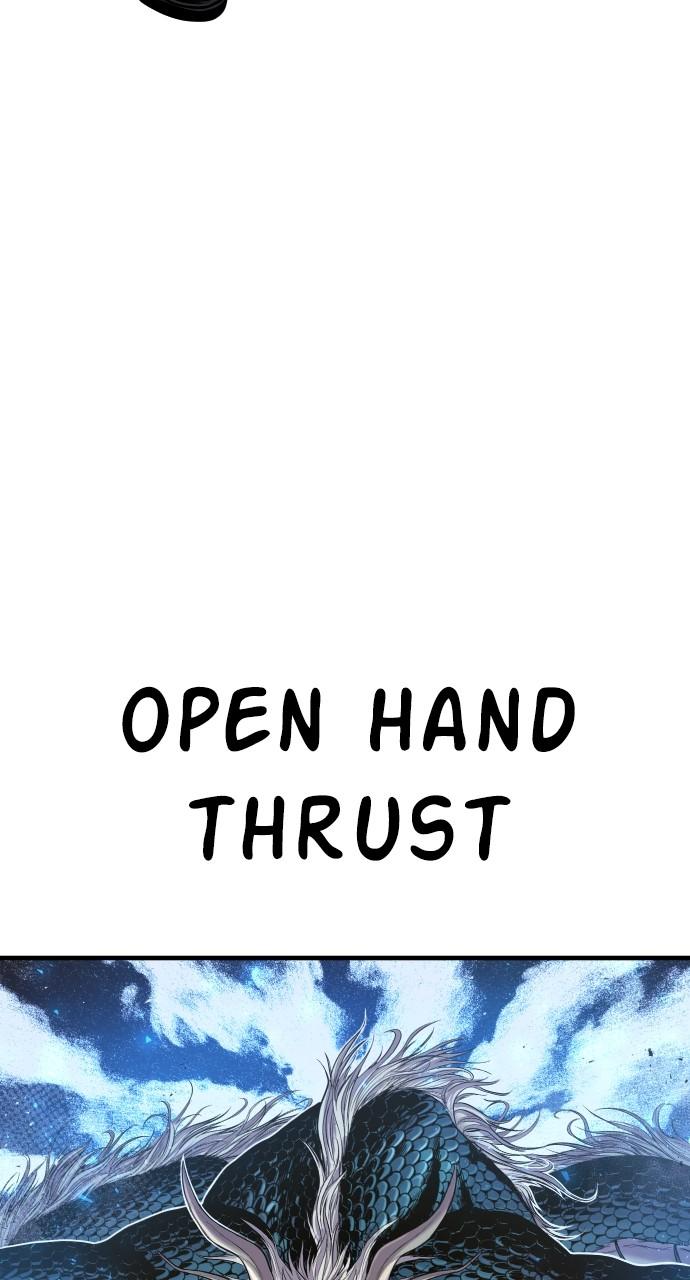 Manager Kim Chap 103 - Next Chap 104