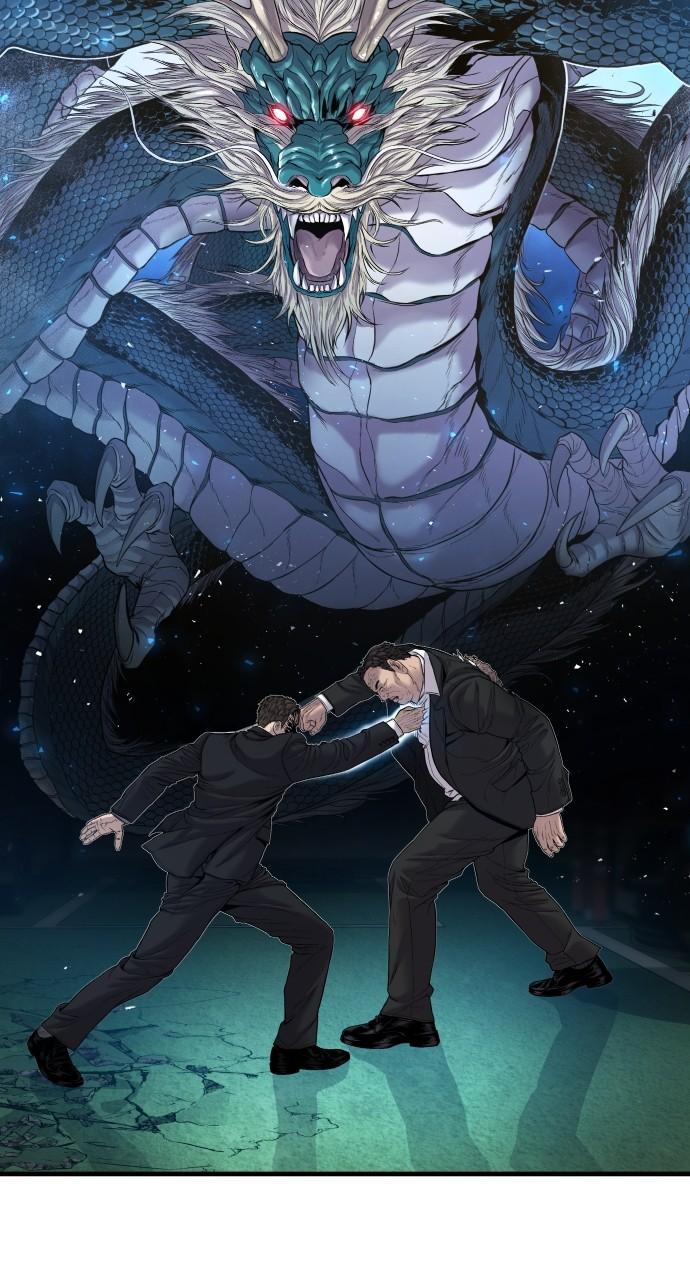 Manager Kim Chap 103 - Next Chap 104