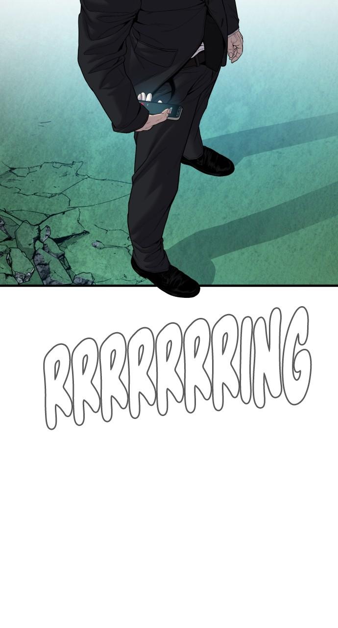 Manager Kim Chap 103 - Next Chap 104