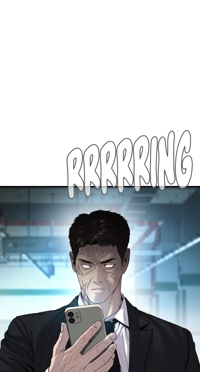 Manager Kim Chap 103 - Next Chap 104