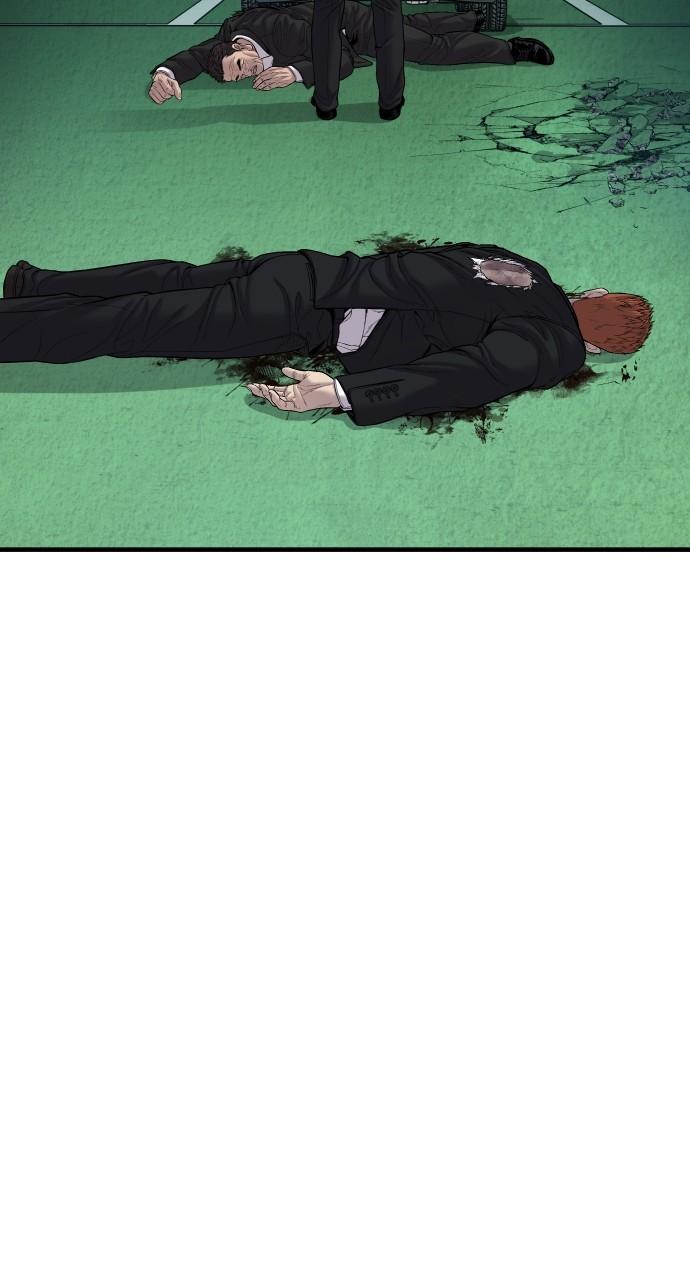 Manager Kim Chap 103 - Next Chap 104