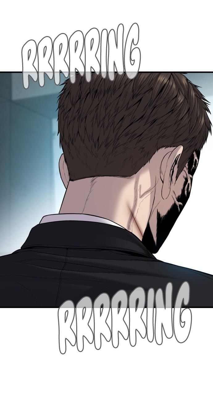 Manager Kim Chap 103 - Next Chap 104