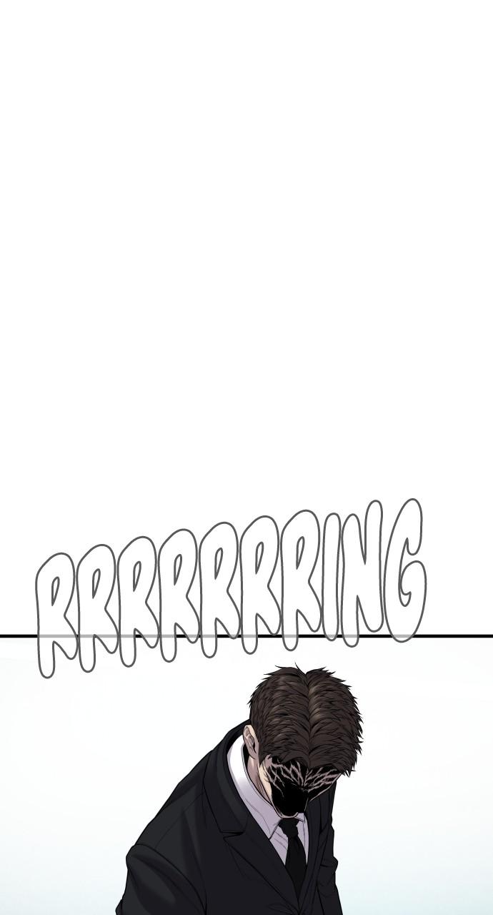 Manager Kim Chap 103 - Next Chap 104