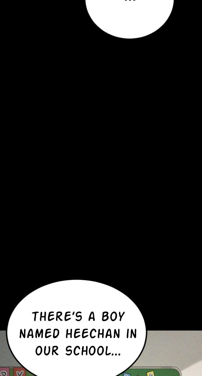 Manager Kim Chap 103 - Next Chap 104