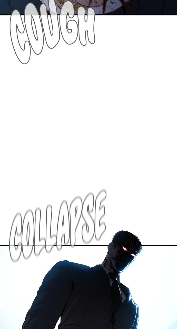 Manager Kim Chap 103 - Next Chap 104