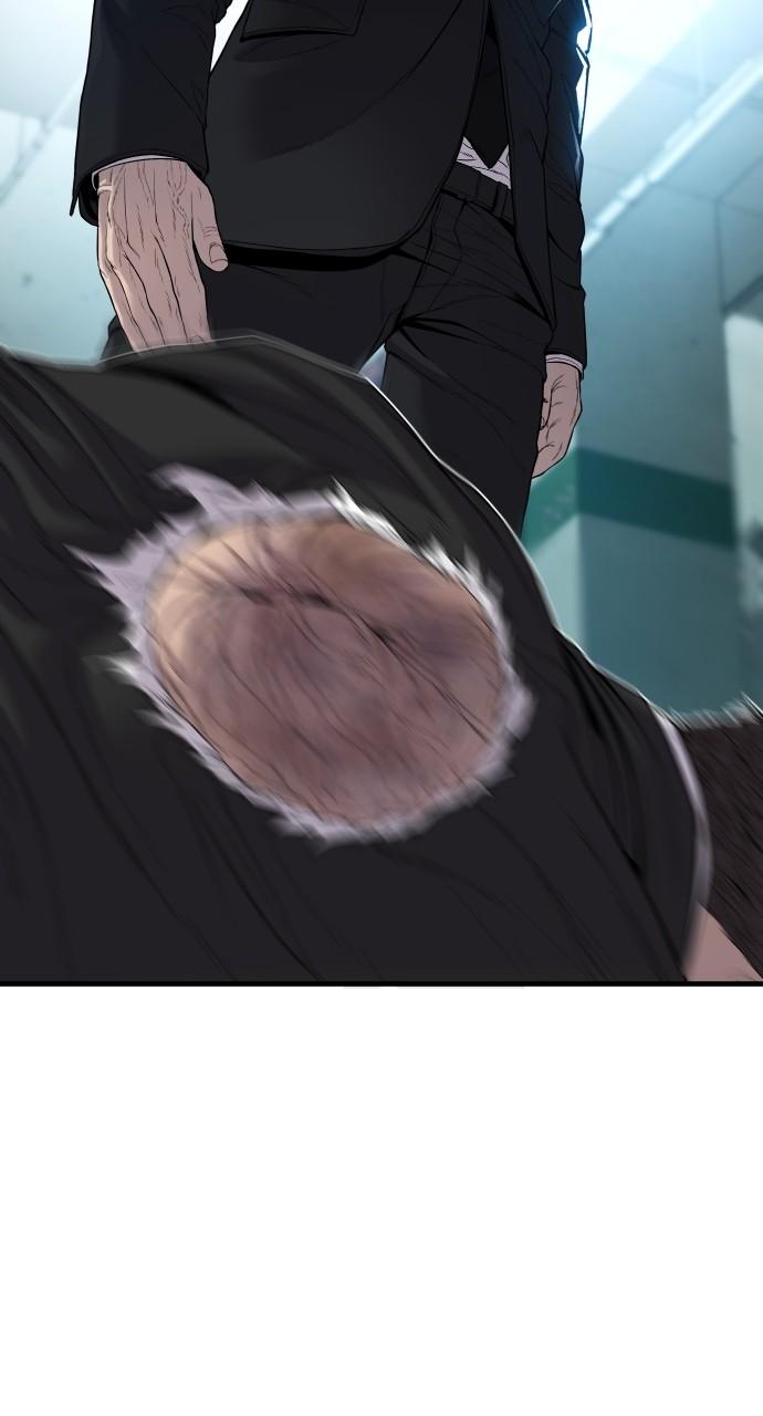 Manager Kim Chap 103 - Next Chap 104