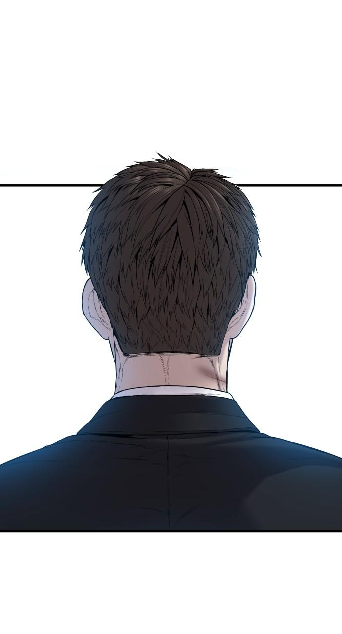 Manager Kim Chap 103 - Next Chap 104