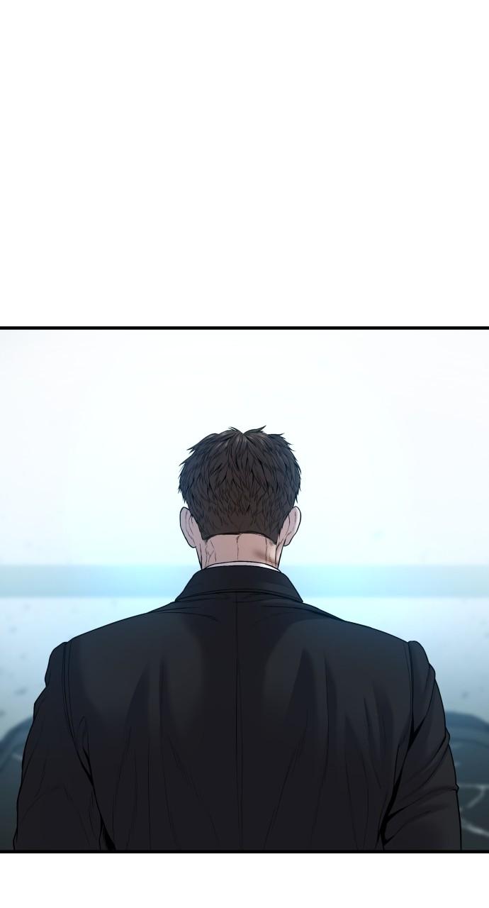 Manager Kim Chap 103 - Next Chap 104