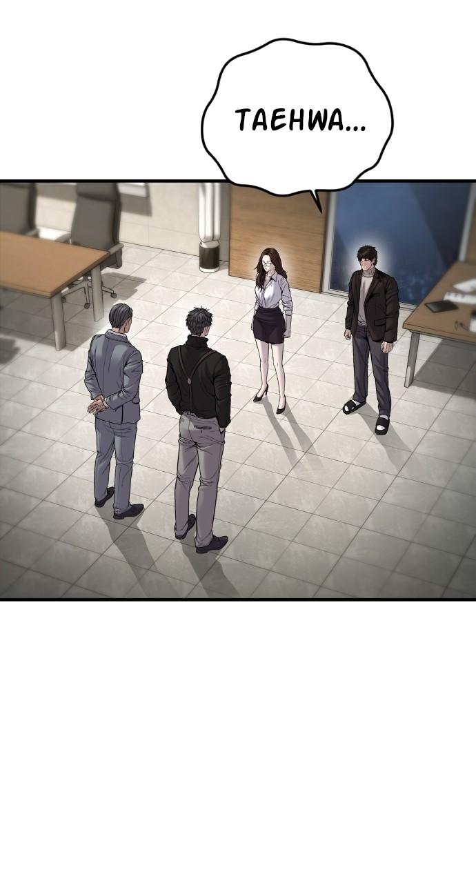 Manager Kim Chap 103 - Next Chap 104