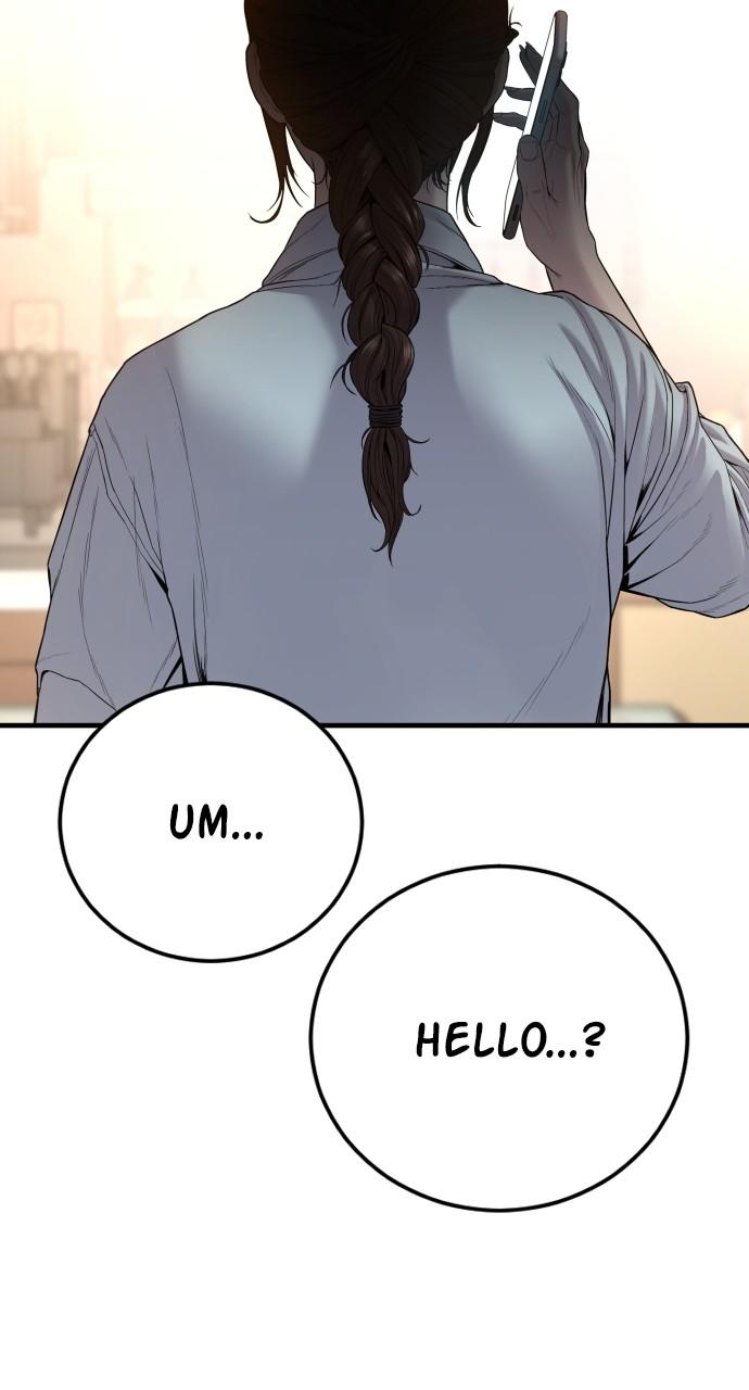 Manager Kim Chap 103 - Next Chap 104