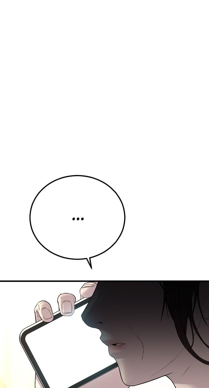 Manager Kim Chap 103 - Next Chap 104