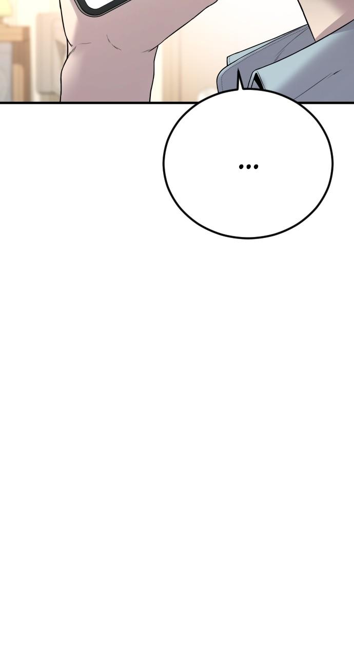 Manager Kim Chap 103 - Next Chap 104