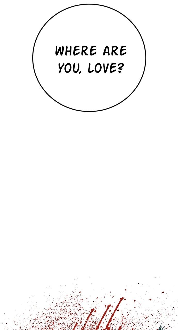 Manager Kim Chap 103 - Next Chap 104