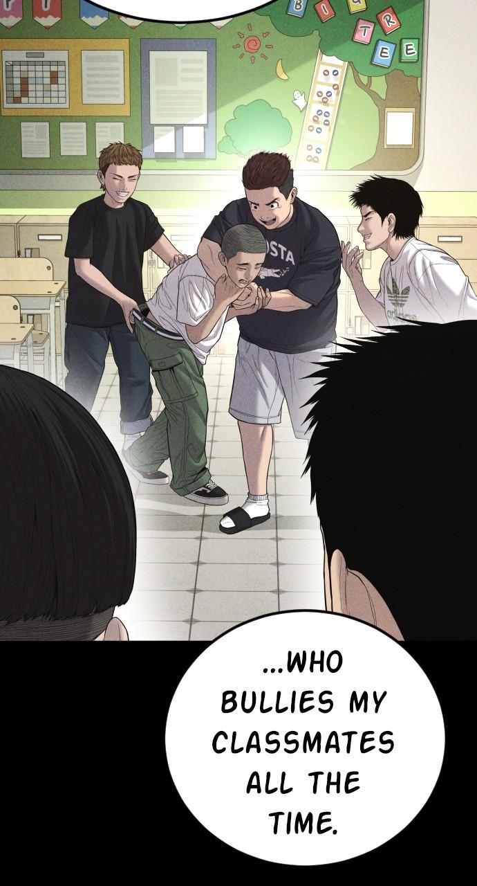 Manager Kim Chap 103 - Next Chap 104