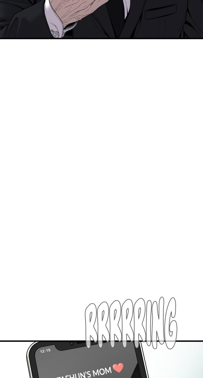 Manager Kim Chap 103 - Next Chap 104