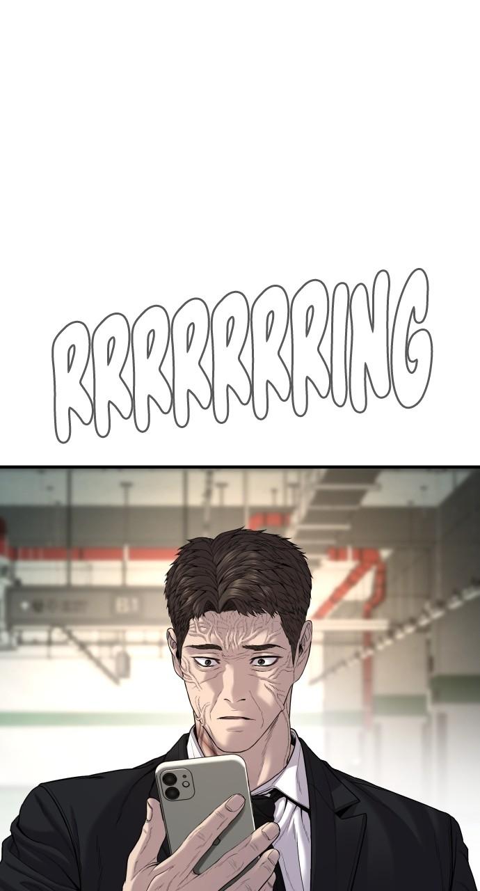 Manager Kim Chap 103 - Next Chap 104