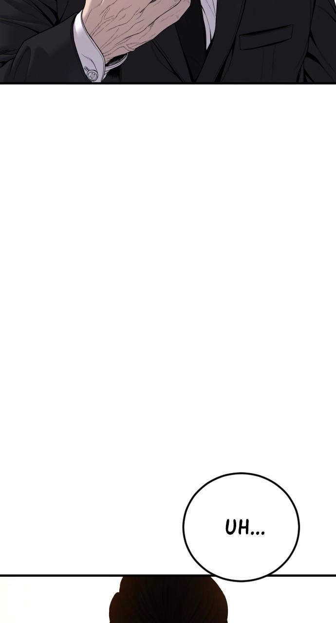 Manager Kim Chap 103 - Next Chap 104