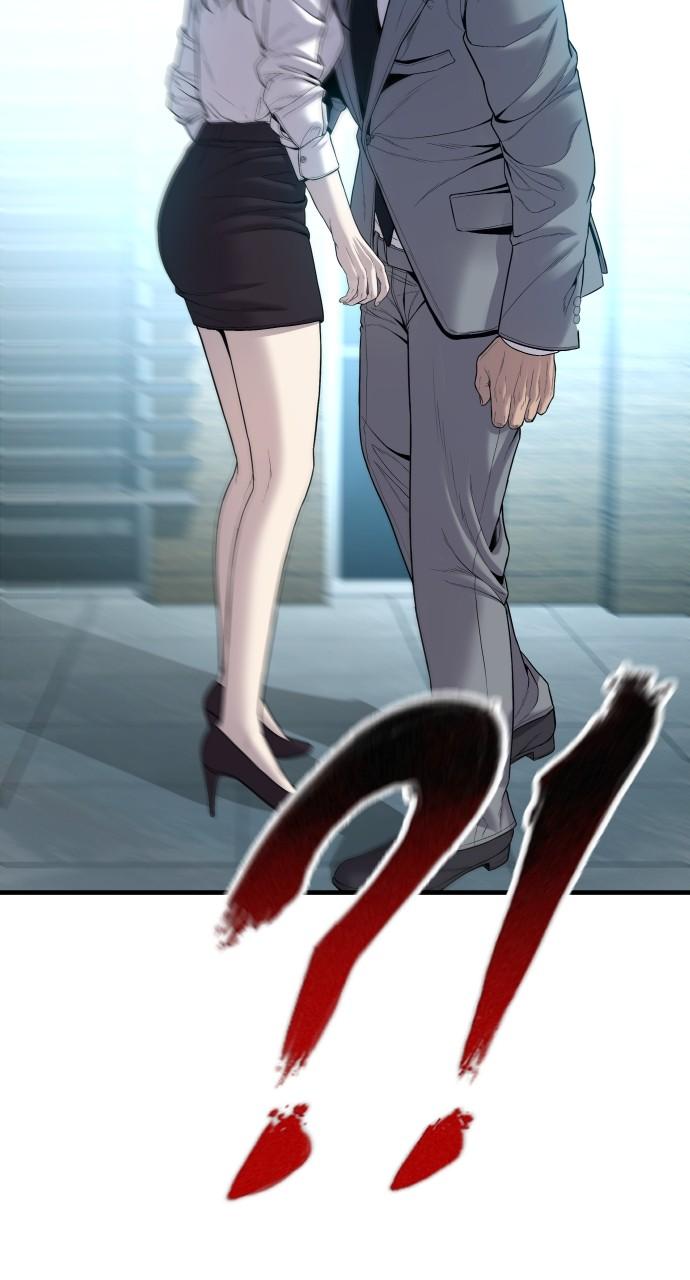 Manager Kim Chap 103 - Next Chap 104