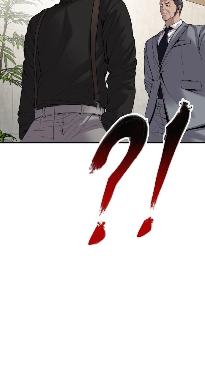 Manager Kim Chap 103 - Next Chap 104