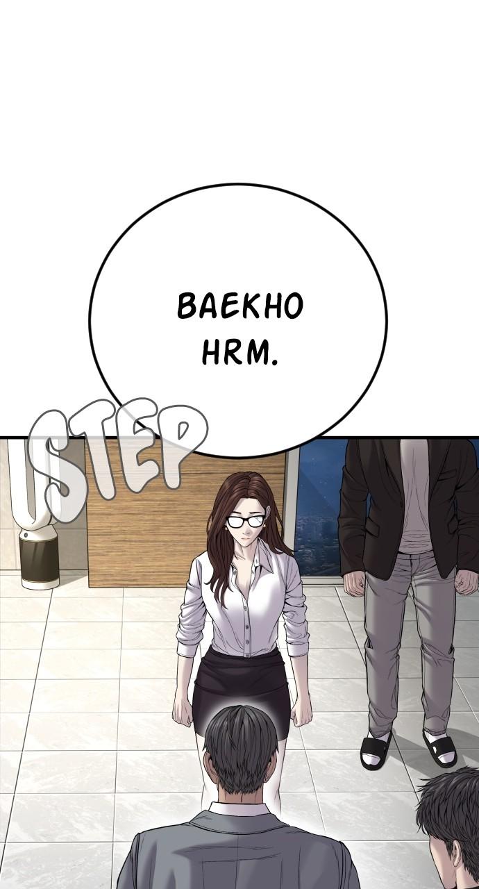 Manager Kim Chap 103 - Next Chap 104