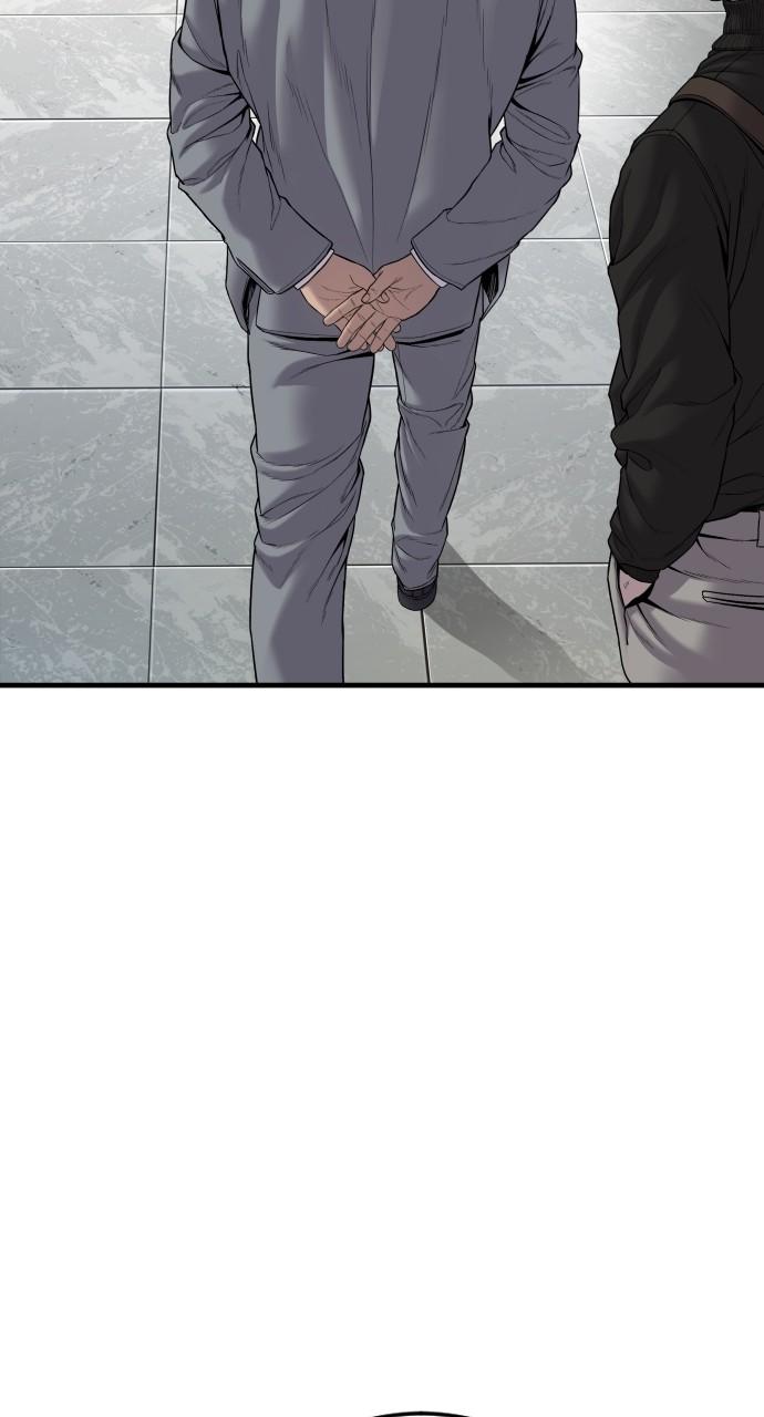 Manager Kim Chap 103 - Next Chap 104