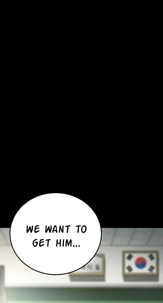 Manager Kim Chap 103 - Next Chap 104