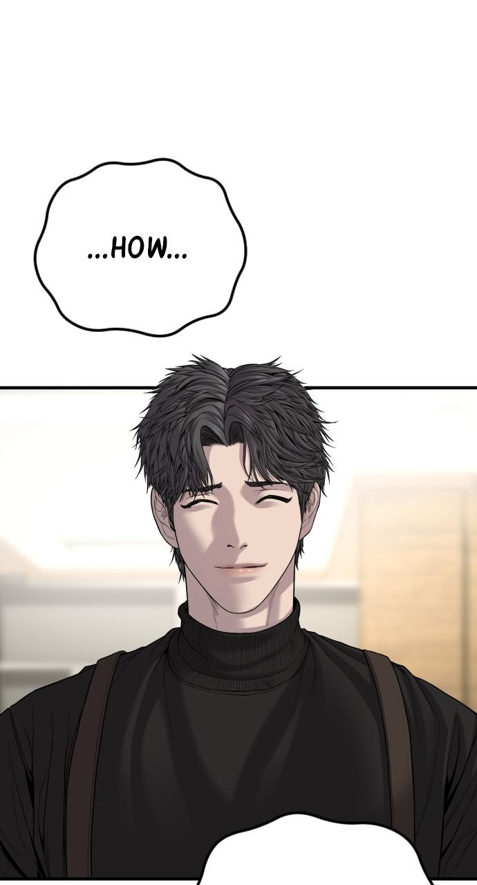 Manager Kim Chap 103 - Next Chap 104