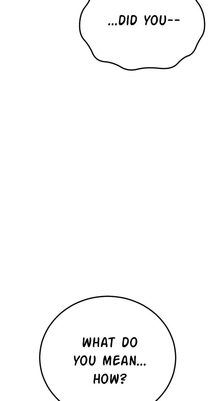 Manager Kim Chap 103 - Next Chap 104