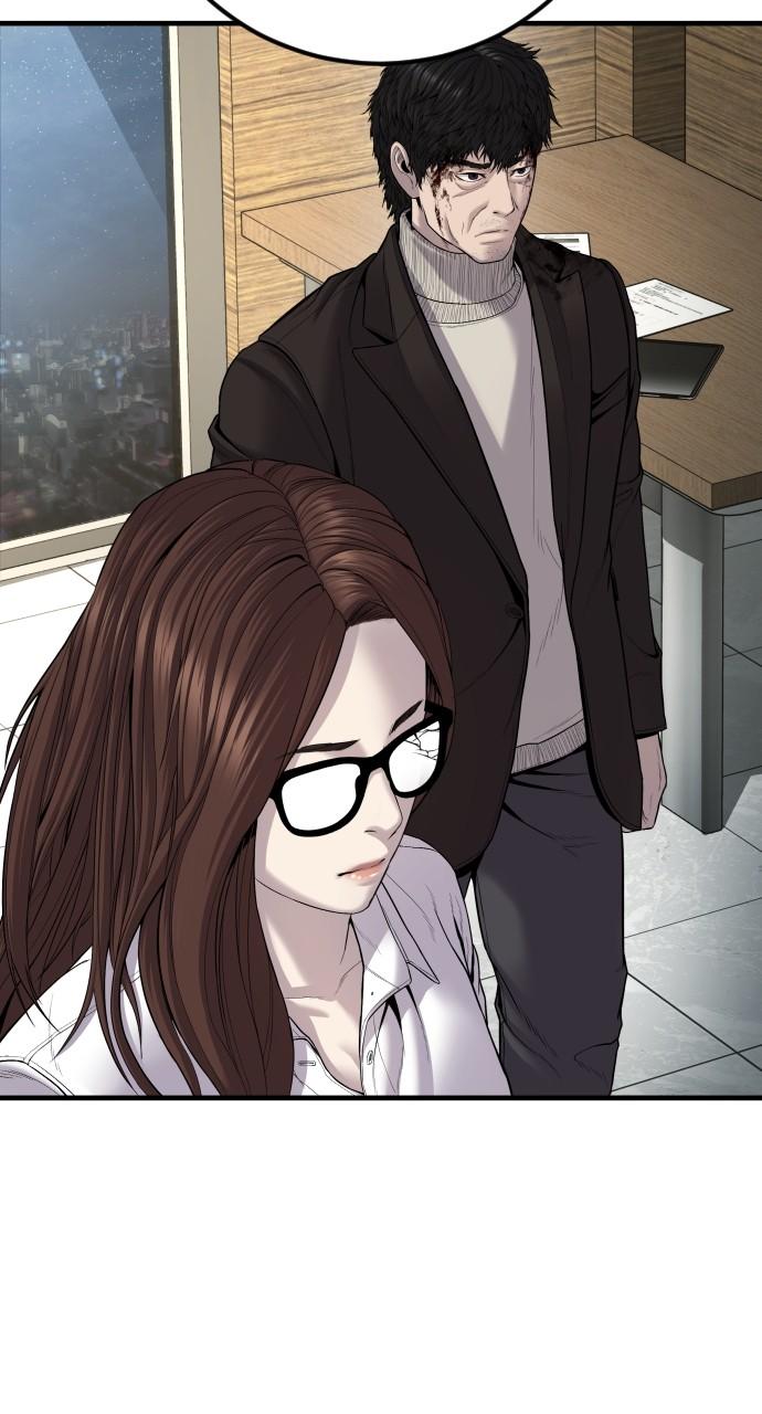 Manager Kim Chap 103 - Next Chap 104