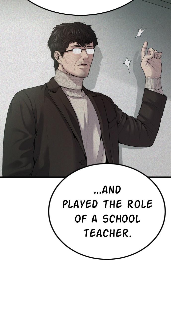 Manager Kim Chap 103 - Next Chap 104