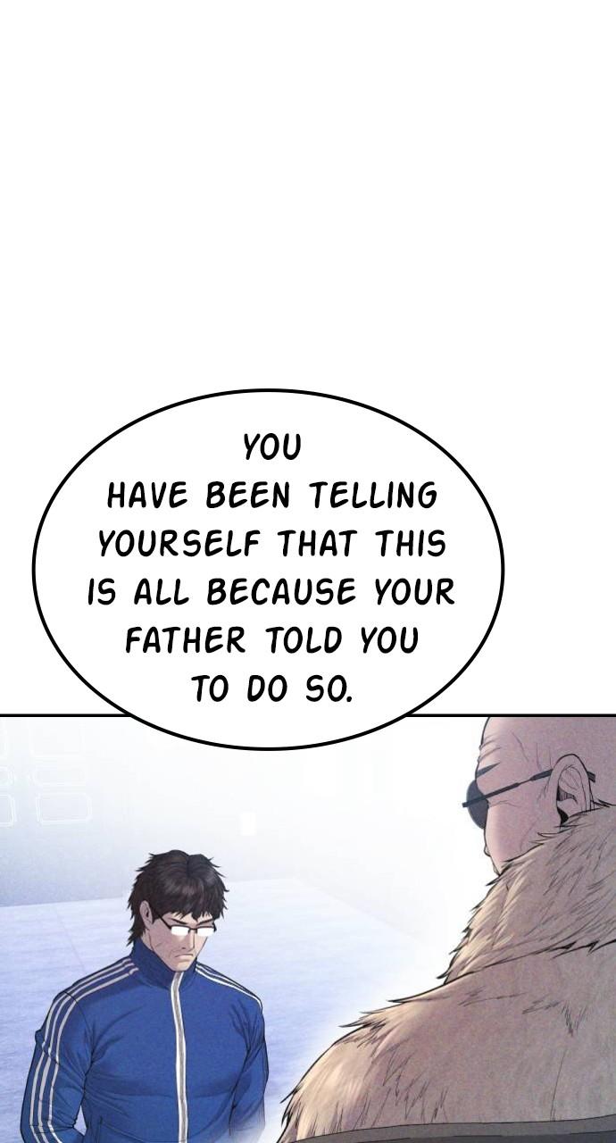 Manager Kim Chap 103 - Next Chap 104