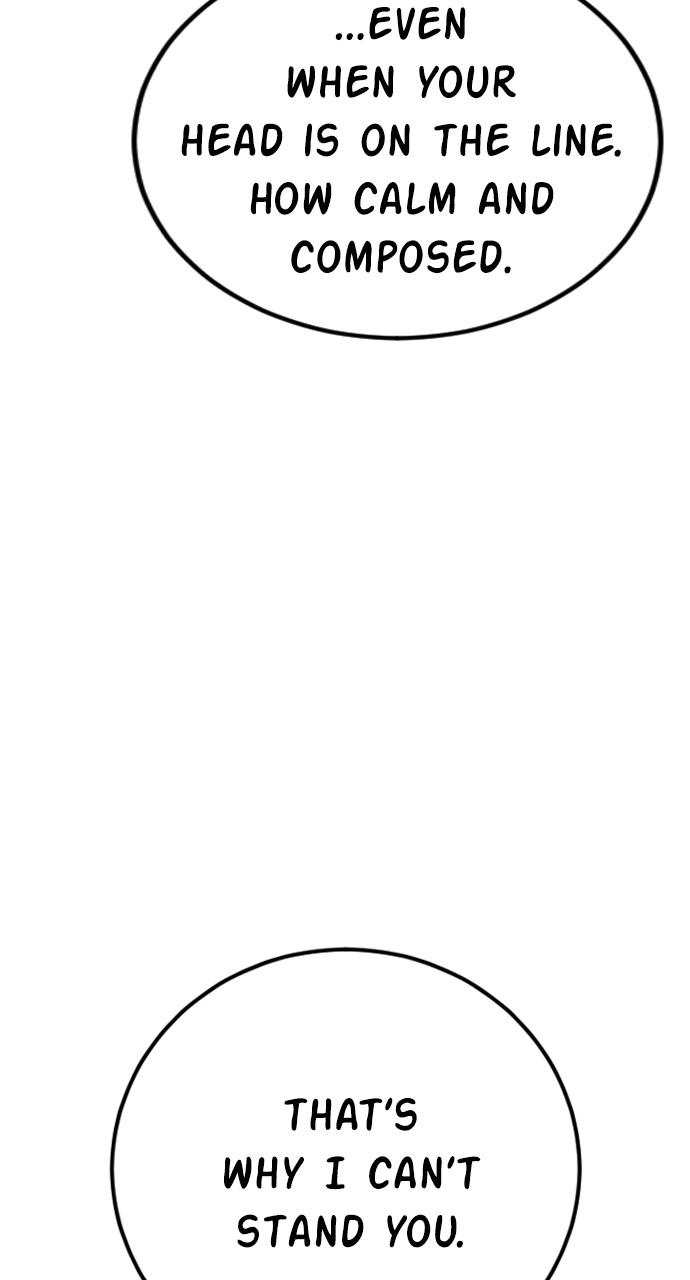 Manager Kim Chap 103 - Next Chap 104